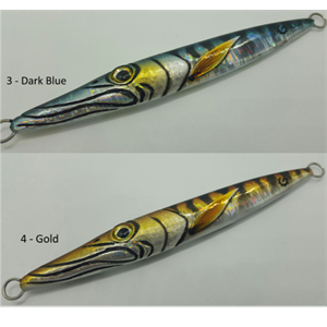 ΠΛΑΝΟ LF UNDERGROUND CHIPPY(SPECIAL) 100gr